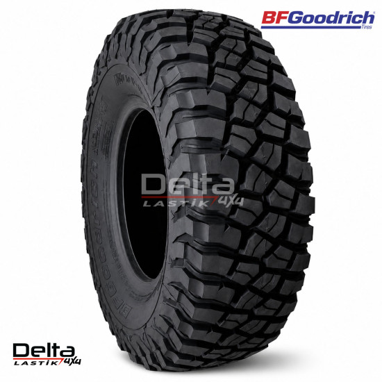 285/75/16 116/113Q MUD TERRAIN KM3