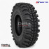 33/10,50/16 6PR TL WN03 WANDA+DIGGER 114K