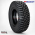 37/12,50/18 115Q MUD TERRAIN T/A KM3