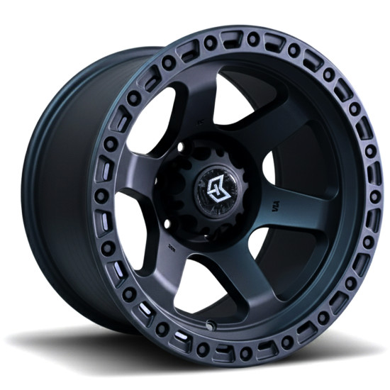 15X10 6X139,7 ET -44 CB 110 MB