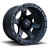 15X10 6X139,7 ET -44 CB 110 MB