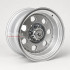 16X10 6X139,7 ET -44 CB 110 BLACK LIP MACHINED