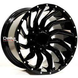17X9,0 6X139,7 ET0 CB 110