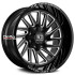 20X12 6X139,7 ET -44 CB 110