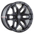 20X9 6X139,7 ET -15 CB 110,5 R-BLK/M