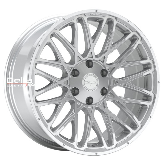 20X9 6X139 ET 10 CB 93,1 FS
