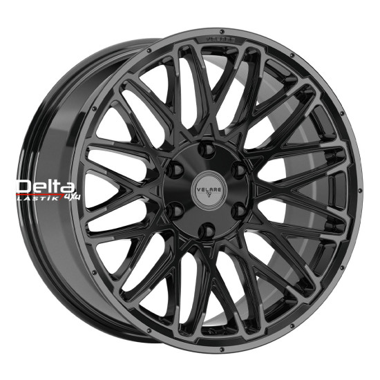 20X9 6X139 ET 10 CB 93,1 GB