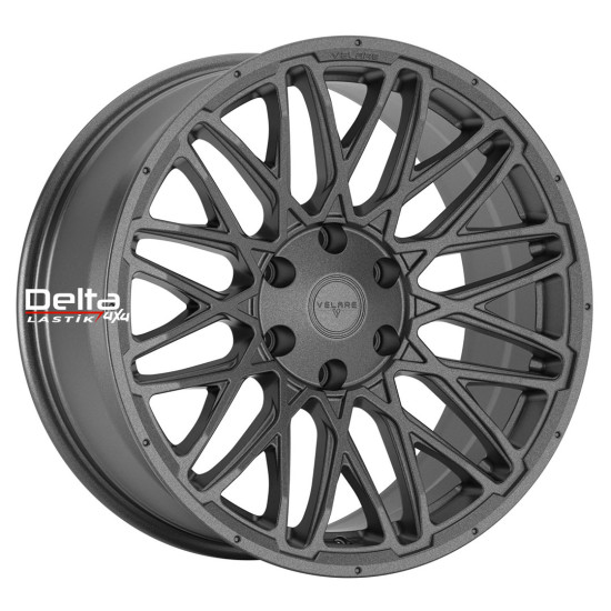 20X9 6X139 ET 10 CB 93,1 MT