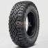 235/85/16 120/116Q WRANGLER DURATRAC RT OWL FP