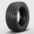 255/55/20 110H XL FR GRABBER AT3
