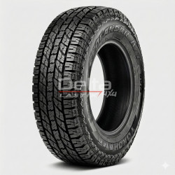 255/70/16 109T GEOLANDAR A/T G015 OWL