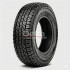 265/70/16 111T GEOLANDAR A/T G015 OWL