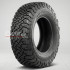 275/55/20 115/112S ALL-TERRAIN T/A KO3