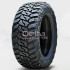 285/75/16 8PR 122/119Q MUD TRAC