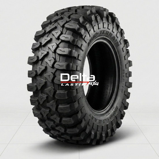 31/10,50/15 6PR TL WN02 JOURNEY+CLAW XTR