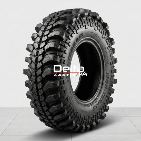 33/10,50/15 6PR TL WN03 WANDA+DIGGER 115K