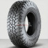 35/12,50/20 121Q 10PR GRABBER X3