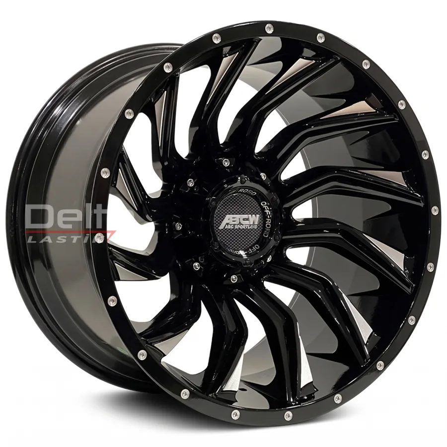 20X12 6X139,7 ET -44 CB 110 E-MD/E-1/B