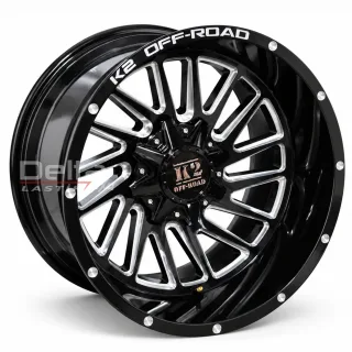 20X12 6X139,7 ET -44 CB 110