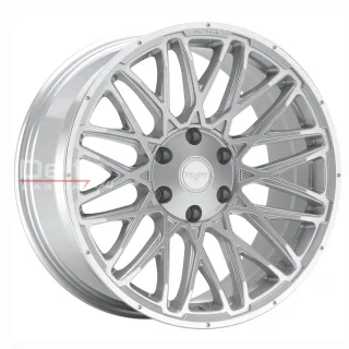20X9 6X139 ET 10 CB 93,1 FS