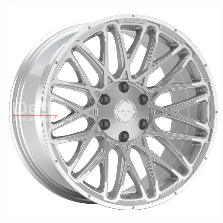 20X9 6X139 ET 10 CB 93,1 FS