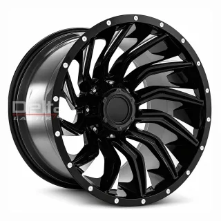 20X12 6X114,3  ET-44 66.1 BF-MILLING